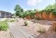 Additional image 2 of Caspian Way, Purfleet-on-Thames RM19