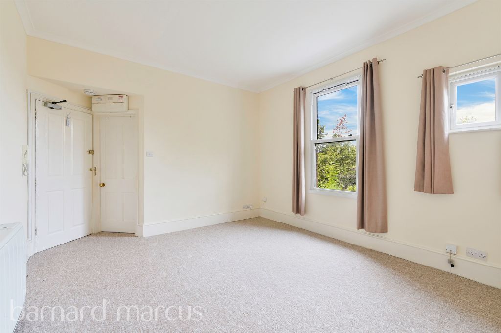Additional image 2 of Land for saleLondon Road, Ewell, Epsom KT17