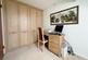 Additional image 10 of Pembroke Way, Birmingham B28