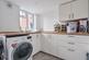 Additional image 7 of Burns Crescent,  Bicester,  Oxfordshire,  OX26