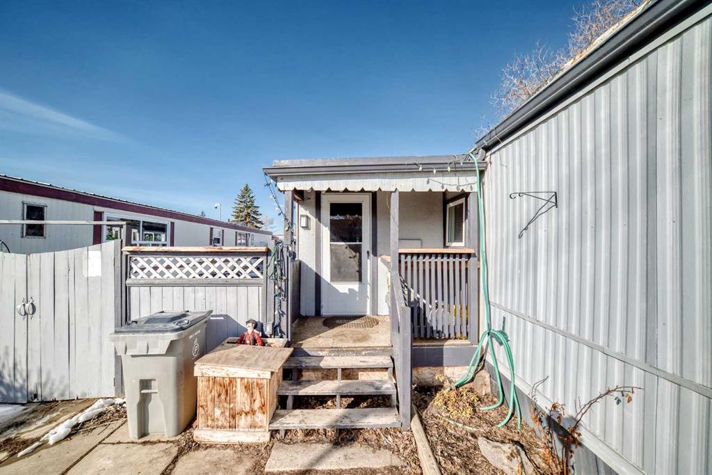 Additional image 4 of 180-6724 17 Avenue SE, Calgary, AB, T2A 0W5