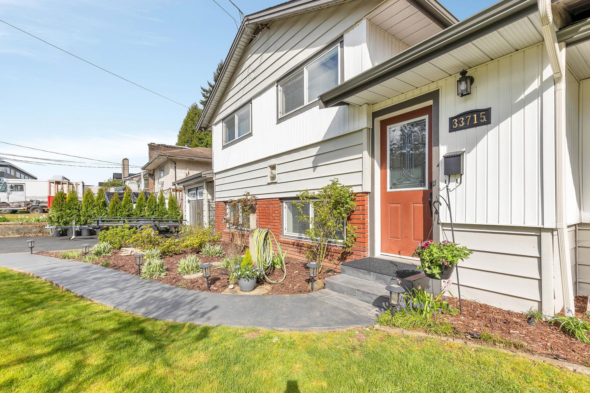 Additional image 4 of 33715 Mayfair Avenue, Abbotsford, BC, V2S 1P7