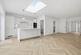 Additional image 2 of Laburnham Gardens, Upminster, RM14