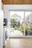 Additional image 7 of Glyme Close, Abingdon, OX14