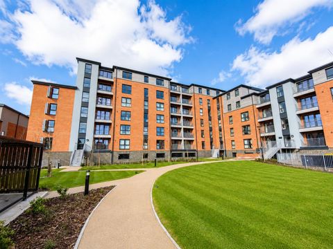 Silver Street, Reading RG1