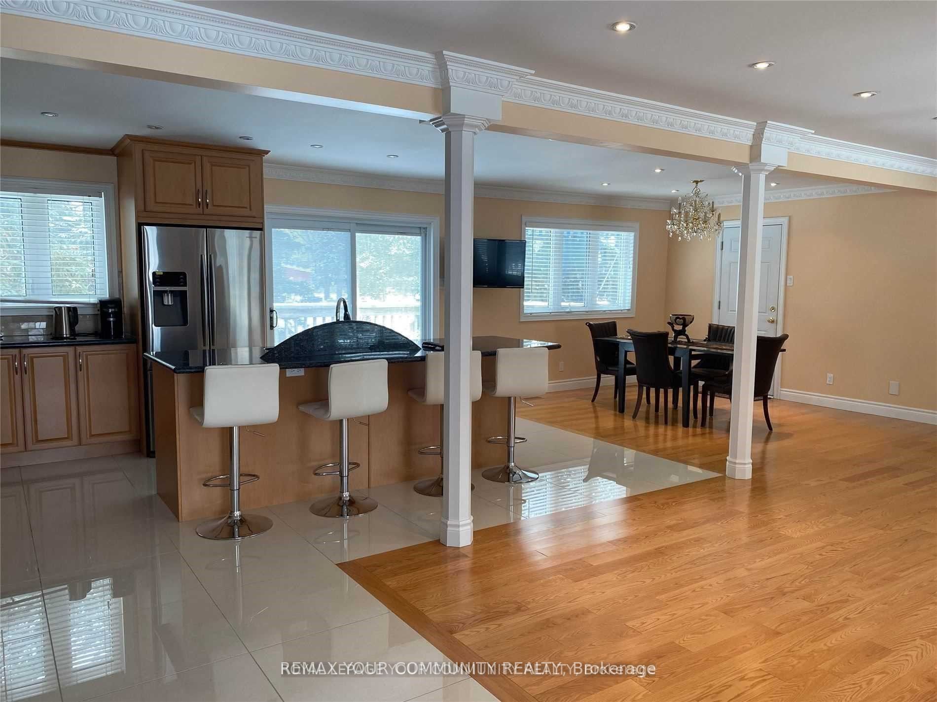 Additional image 5 of 30 Forest Circle Court, Vaughan, ON, L4L 1N9