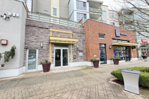 Additional image 7 of 313-15735 Croydon Drive, Surrey, BC, V3Z 2L5