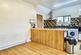 Additional image 5 of High Street, Stourbridge DY8