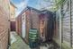 Additional image 15 of Firs Drive, Cranford, Hounslow TW5