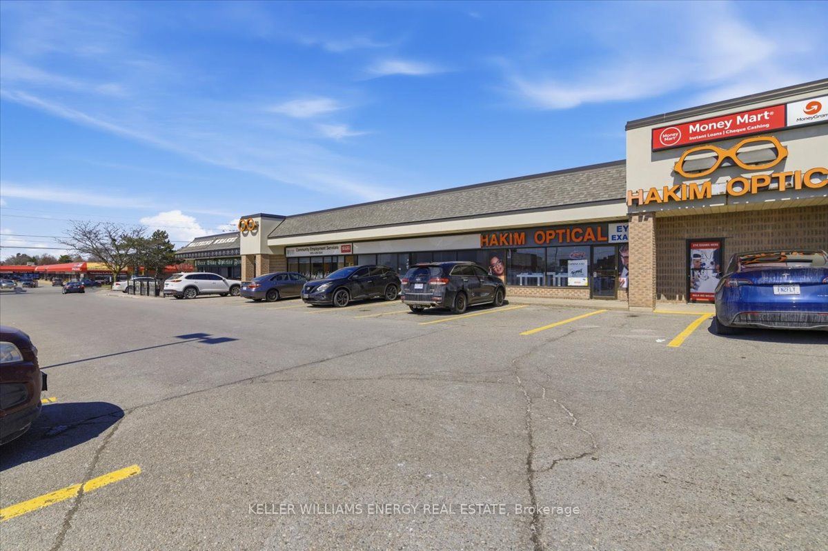 Additional image 2 of 17-300 Taunton Road E, Oshawa, ON, L1G 5P8