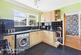 Additional image 8 of Woodford Close, Crewe