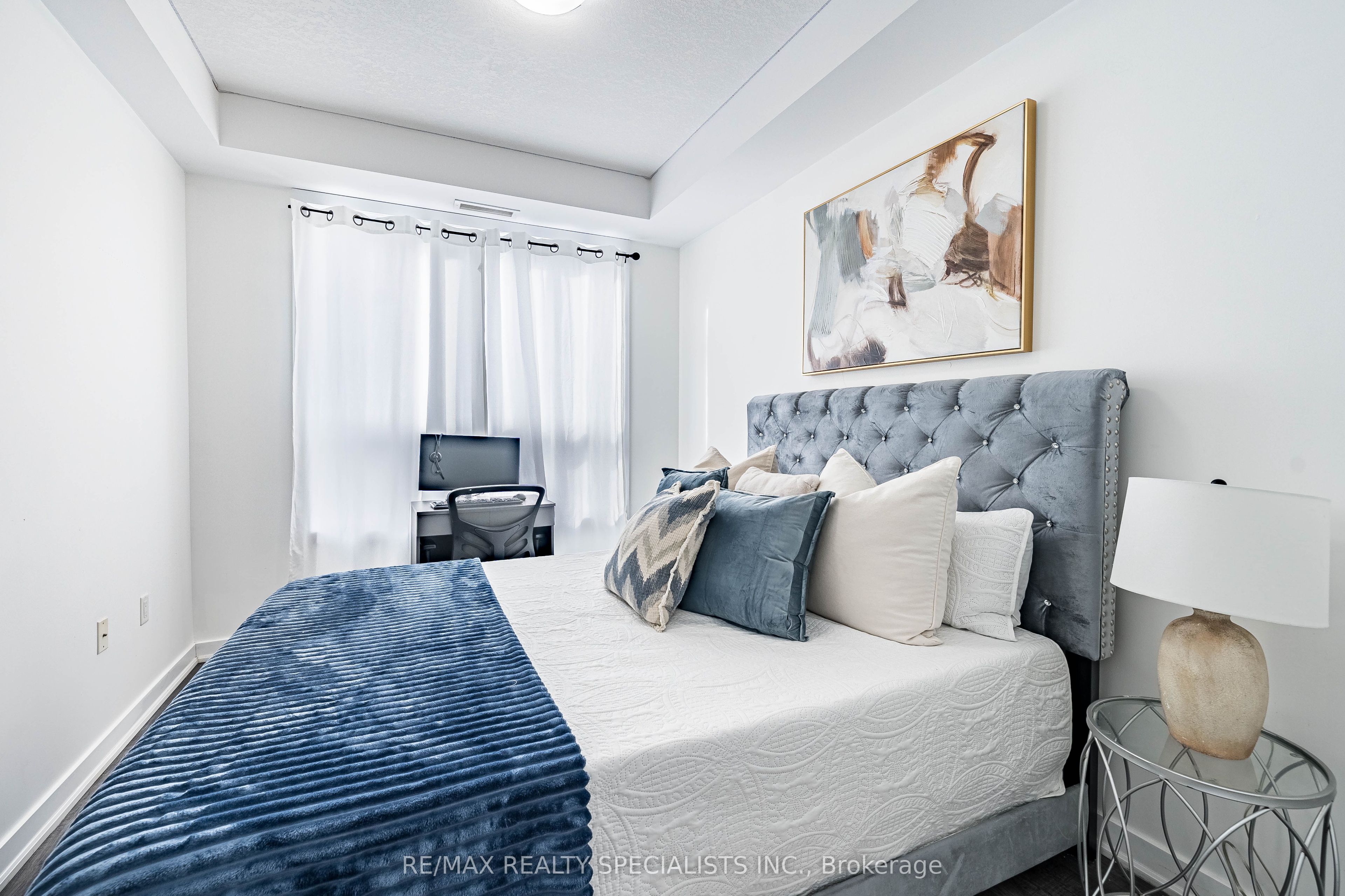 Additional image 6 of 337-125 Shoreview Place, Hamilton, ON, L8E 0K3