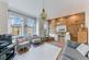 Additional image 2 of Fortescue Road, Colliers Wood SW19