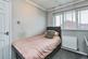 Additional image 28 of Bond Way, Hednesford, Cannock, Staffordshire, WS12