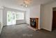 Additional image 2 of Hillmorton Road, Sutton Coldfield, B74