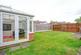 Additional image 18 of Bourne Close, Kington, WR7
