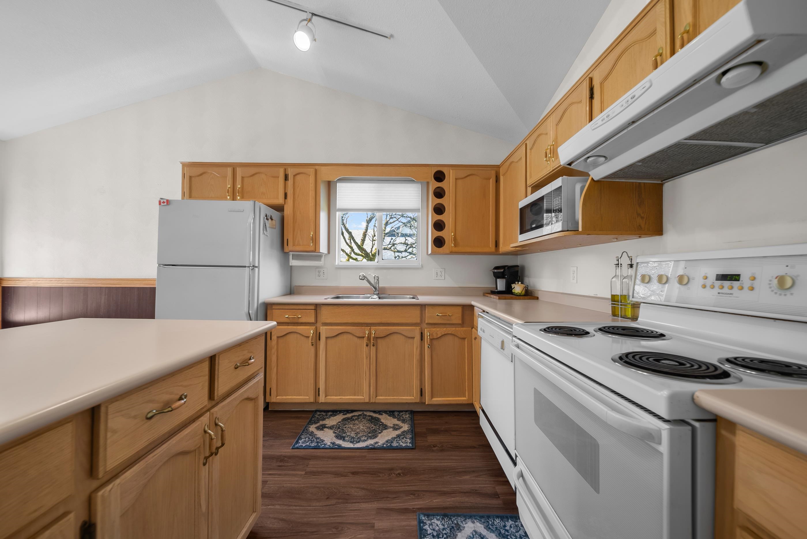 Additional image 6 of 31-19649 53 Avenue, Langley, BC, V3A 8C5