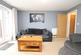 Additional image 7 of Priory Hill, Dartford