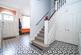 Additional image 31 of Talbot Road, London N6