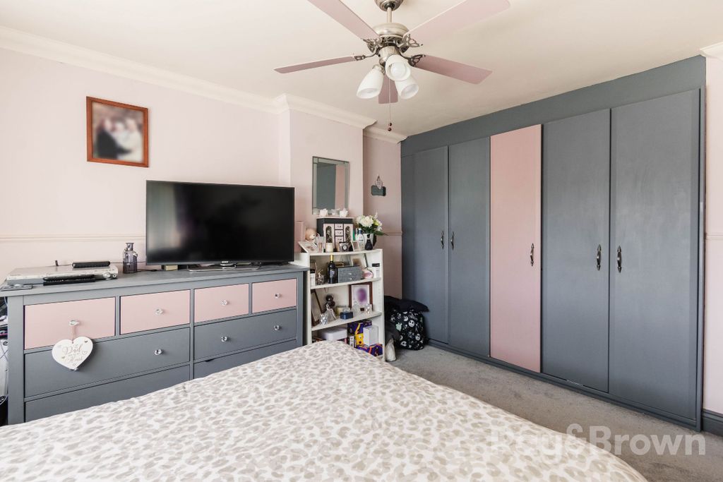 Additional image 30 of 3 bed semi-detached house for saleHill Rise, Cardiff CF23