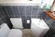 Additional image 7 of Marlborough Gardens, Upminster RM14