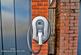 Additional image 43 of Longford Road, Cannock WS11