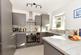 Additional image 2 of Nelson Drive, Cowes, Isle of Wight