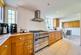 Additional image 5 of Wood Way, Farnborough Park, Orpington, Kent, BR6