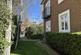Additional image 30 of Ivor Court, Chalgrove Gardens, London, N3