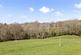 Additional image 30 of Nether Lane, Nutley, Uckfield, East Sussex, TN22