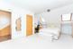 Additional image 22 of Sutton Hall Road, Hounslow, TW5 0PY