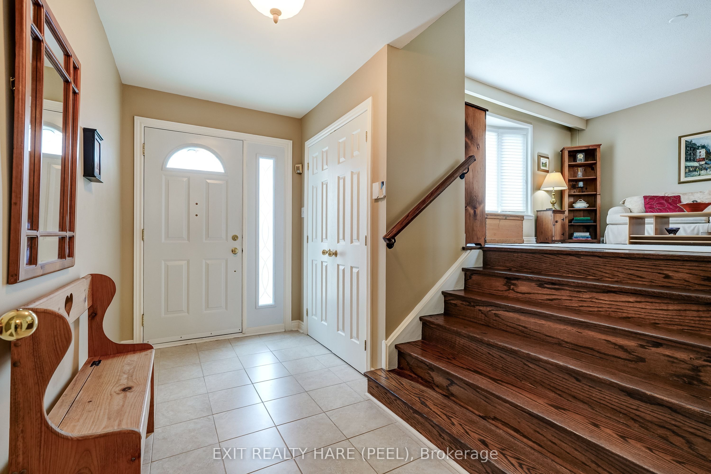 Additional image 5 of 29 Trotters Lane, Brampton, ON, L6Y 1B5