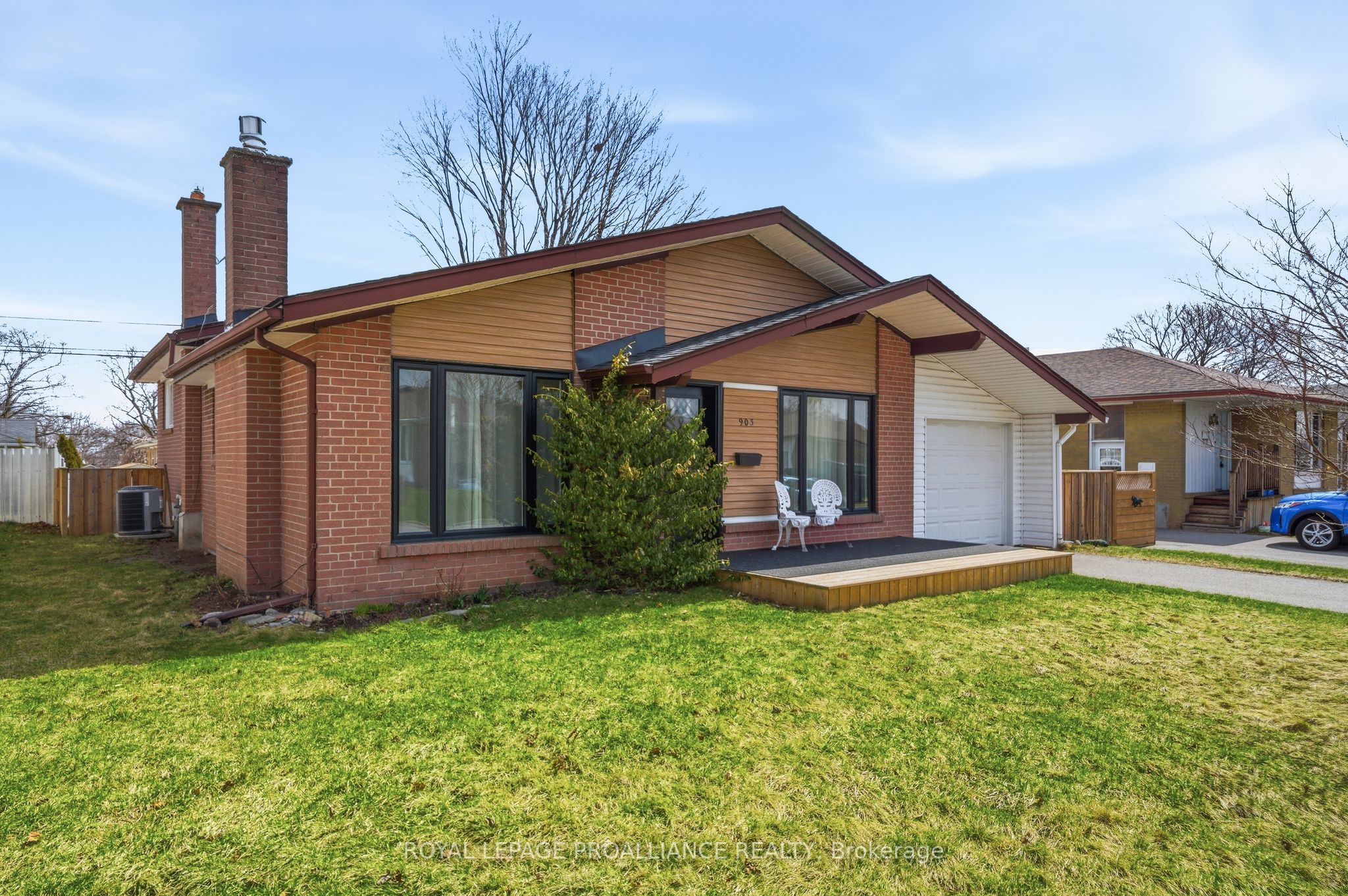 Additional image 6 of 903 Naroch Boulevard, Pickering, ON, L1W 1T1