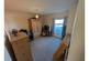 Additional image 9 of Weston Street, Heanor, DE75