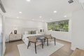 Additional image 14 of 14858 Via Del Canon, Del Mar, CA, 92014