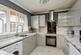 Additional image 10 of Ffordd Llyffant, Birchgrove, Swansea