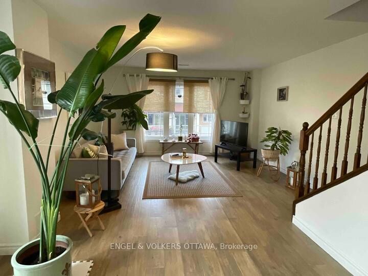 Additional image 3 of 102 Paseo Private, Ottawa, ON, K2G 4N7