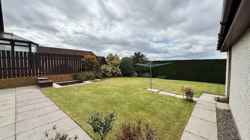 Additional image 22 of 3 bed detached house for sale4 Wellside Road, Inverness IV2