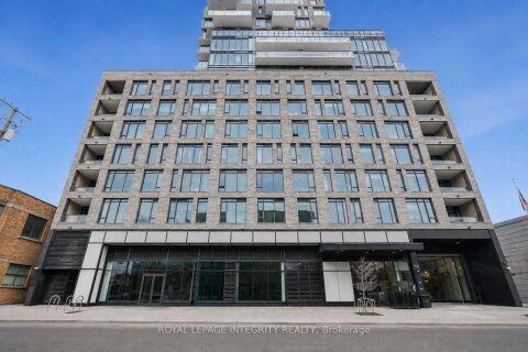 Additional image 7 of 602-203 Catherine Street, Ottawa, ON, K2P 1J5