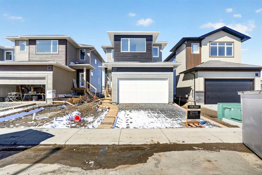 Additional image 2 of 2518 44 Street S, Lethbridge, AB, T1K 8L6
