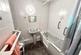 Additional image 6 of Flat 33 Grizedale Court, Forest Gate, BLACKPOOL, Lancashire, FY3