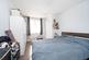 Additional image 3 of Banister House, Homerton, London, E9