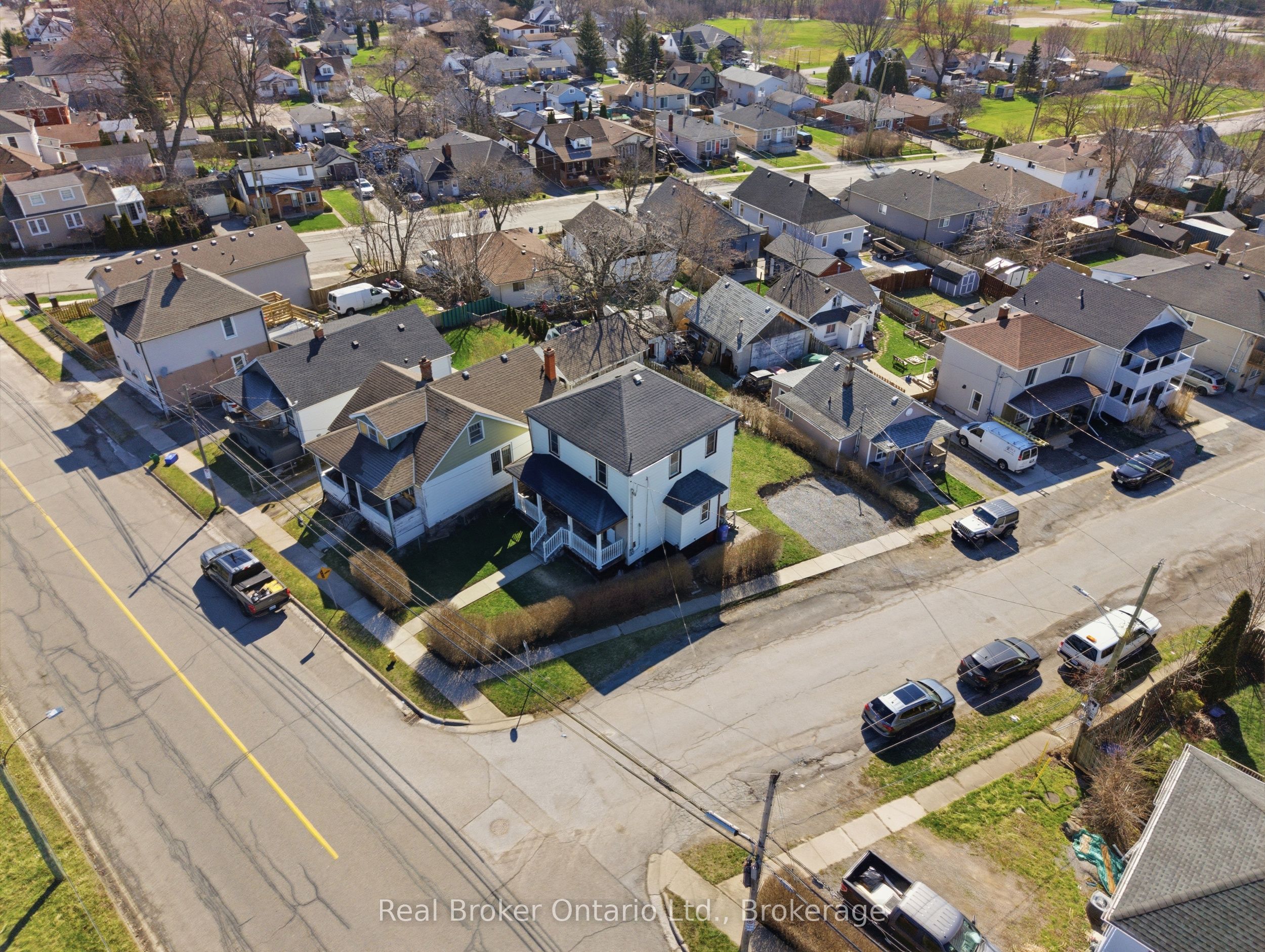 Additional image 4 of 154 Niagara Falls Road, Thorold, ON, L2V 1H6