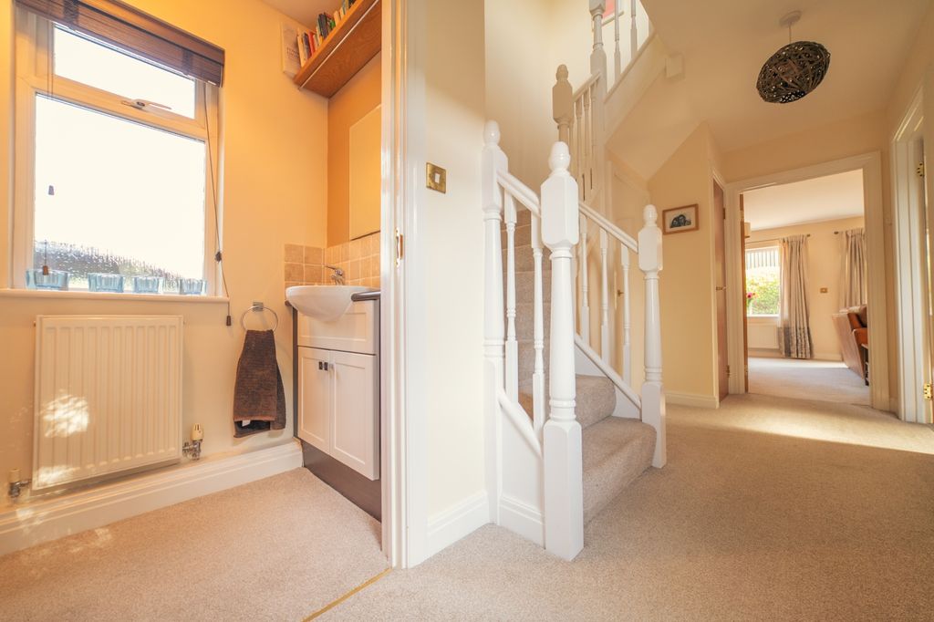 Additional image 26 of 3 bed detached house for saleEgremont Road, Penylan CF23