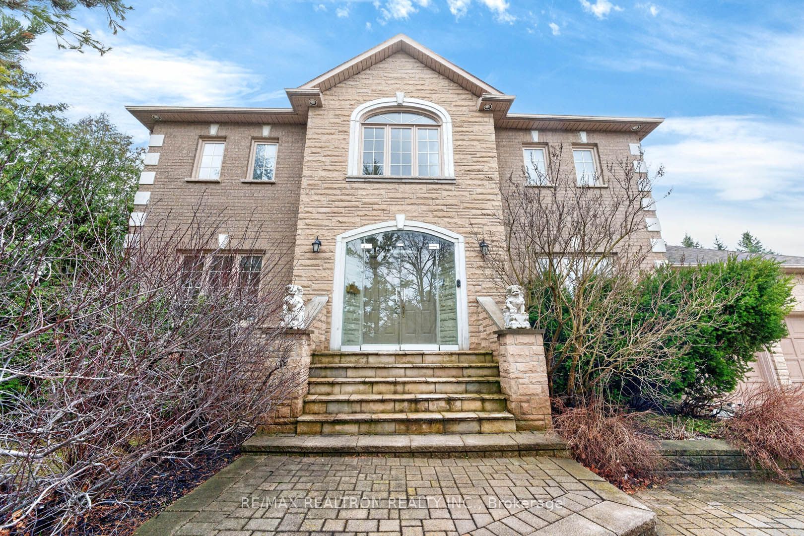 Additional image 4 of 385 Calvert Road, Markham, ON, L6C 1X7