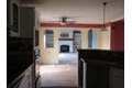 Additional image 11 of 183 East Rd, Burke, NY, 12917