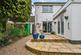 Additional image 18 of York Gardens, Bristol BS36