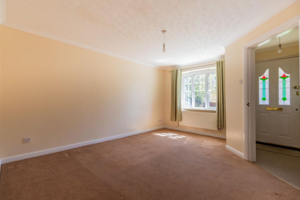 Additional image 3 of 3 bed semi-detached house for saleAngelica Way, Thornhill, Cardiff CF14