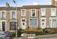 Additional image 13 of Rhyddings Park Road, Brynmill, Swansea