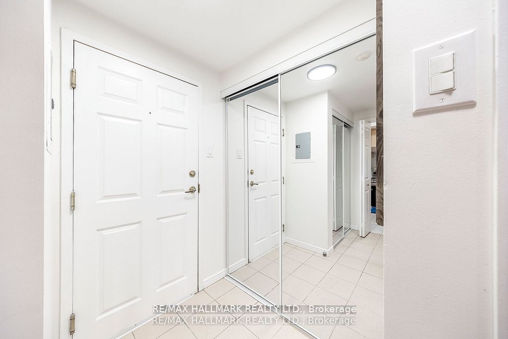 Additional image 4 of 319-2351 Kennedy Road, Toronto, ON, M1T 3G9